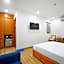 Vivian Airport Hotel Saigon
