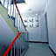 JFT self catering units