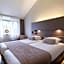 50|50 Hotel Belmont