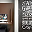 TownePlace Suites by Marriott San Jose Santa Clara