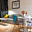 Bo33 Hotel Family & Suites