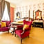 Bohema Boutique Hotel & Spa