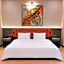 Hilly Hotel
