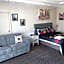 Luxury Privately Owned Ocean View Studio OAKS Gold Tower