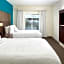 Residence Inn by Marriott Shreveport-Bossier City/Downtown