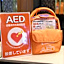 APA Hotel Kamata Ekimae
