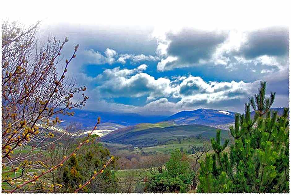 Ashland Hills Hotel & Suites