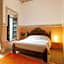 BKAN RIAD MARRAKECH