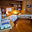B&B DUE ABETI