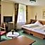 Hotel Kloster Hirsau
