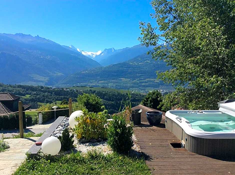 Photo 1 of 13 of Chez Philippe