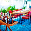 Bougainville Bay Hotel