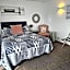 Albert Number 6 Motel