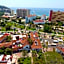 Los Patios Loft Suites