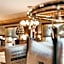 Hotel Schweizerhof Bern & Spa