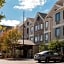 Staybridge Suites Jackson By IHG