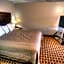 Amerivu Inn & Suites - Helen - Downtown