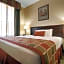 Best Western Plus Ticonderoga Inn & Suites