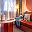 Quark Hotel Milano