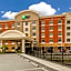 Holiday Inn Express Hotel & Suites Largo-Clearwater By IHG