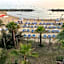 Hotel Sul Mare Al Gabbiano