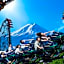 Fuji Gran Villa - TOKI -