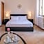 Cristina Rossi Bed and Breakfast