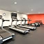 Holiday Inn Bloomington-Normal By IHG
