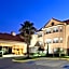 Homewood Suites By Hilton Houston-Woodlands