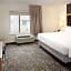 SpringHill Suites by Marriott Green Bay