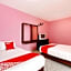 OYO Hotel Emperador