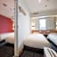 Super Hotel Nagoya Ekimae