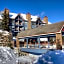 River Mountain Lodge