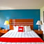 OYO Hotel Redwood Falls near Jackpot Casino