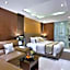 Syama Suites Sukhumvit 20