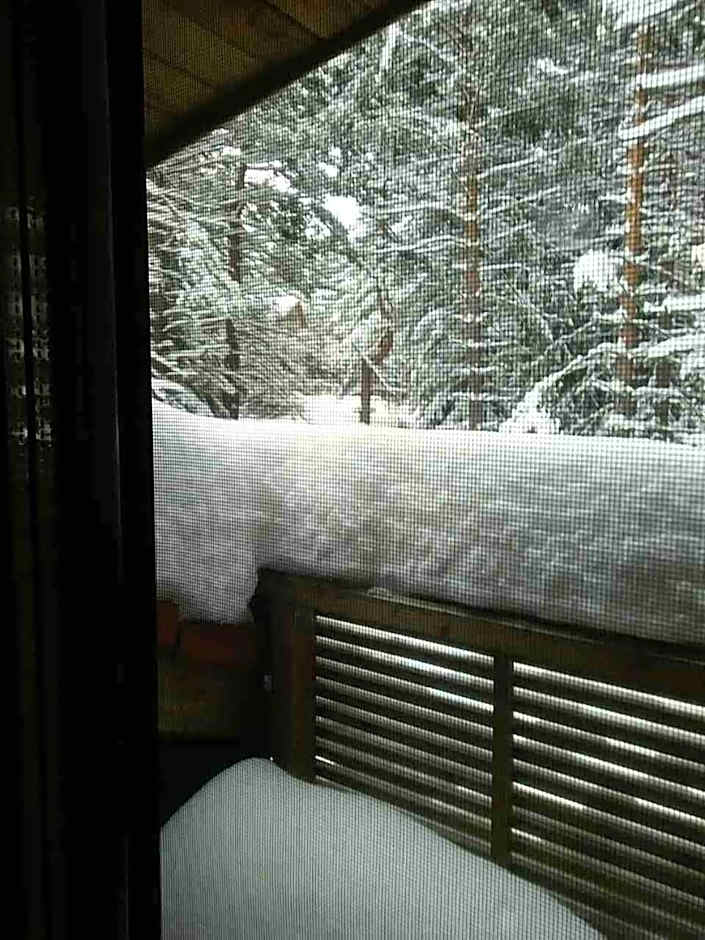 RILA 6ATO Hotel & Restaurant