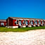 Grand Eagle Ford Lodge & RV Park