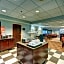 Hampton Inn by Hilton Indianapolis-South