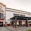 Tropicana Los Cabos, Tapestry Collection by Hilton