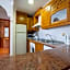 Apartment Eva Cabo Roig