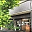 Palace Japan