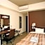 Hotel Route Inn Tokuyama Ekimae