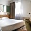 Brit Hotel Angers Parc Expo - L'Acropole