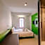 Pop! Hotel Kuta Beach