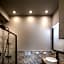 Monte Isola - Decio Rooms