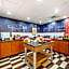 Hampton Inn By Hilton St. Louis/Westport