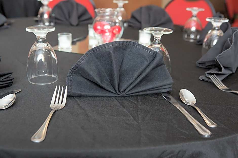 Holiday Inn & Suites Lima By IHG