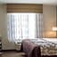 SureStay by Best Western Cambridge