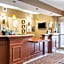 Comfort Inn & Suites Airdrie