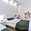 Laramond Barcelona Rooms